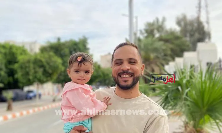 اثناء لعبه كرة القدم.. وفاة طبيب بيطري بأزمة قلبية في قنا