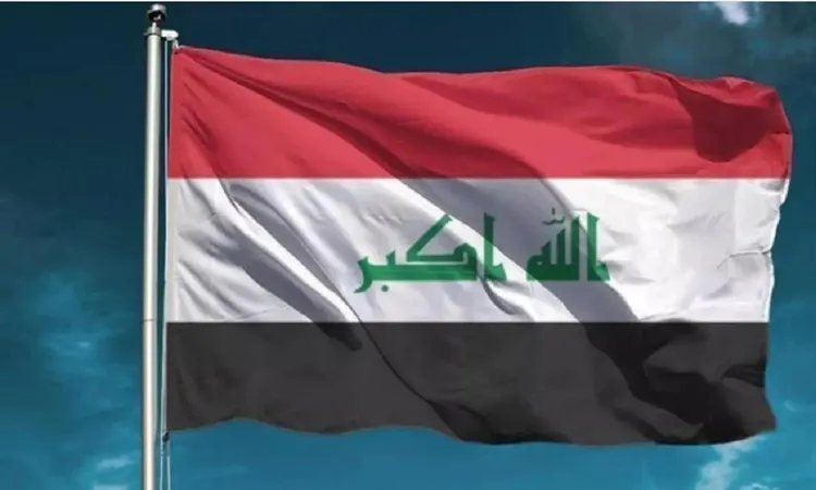 جدل واسع في العراق بعد إدراج حزب الله والحوثيين كـ”منظمات إرهابية”.. وتحقيق عاجل بأمر السوداني ( تحليل )