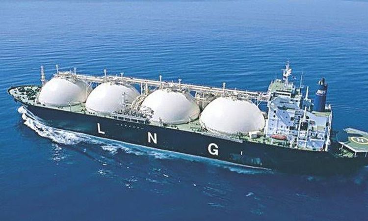 اكتشاف غاز جديد بالدلتا.. البئر “شمال البسنت – 1” يضيف 25 مليار قدم مكعب