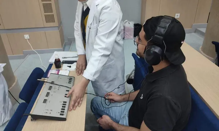 هل عليَّ إثم لو لم أتزوج؟.. أمين الفتوى يجيب أحد ذوي الهمم