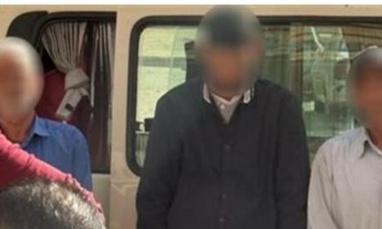 محمد موسى يكشف كواليس جديدة عن فاجعة مدرسة «سيدز»