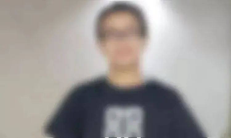 خيط جديد يقلب موازين التحقيق في قضية «منشار الإسماعيلية».. سيدة تسلم هاتف الضحية للأمن