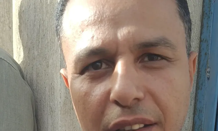 تقرير الطب الشرعي يكشف تفاصيل مقتل عروس المنوفية على يد زوجها في ميت بره