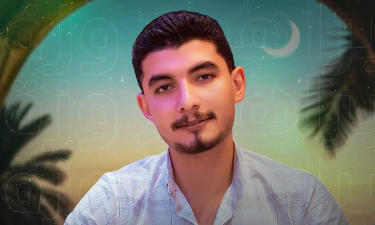 المدرس صاحب تصريحات الحضور يدافع عن نفسه: حديثي تربوي لا يمس الحرية