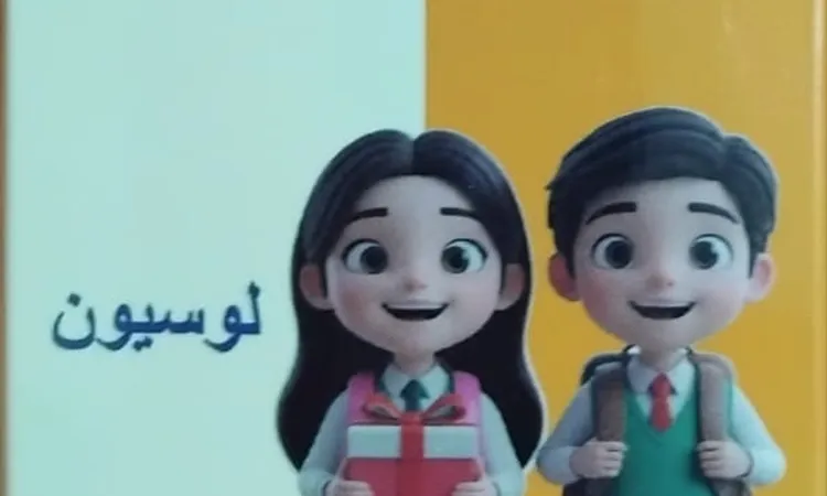 تموين الفيوم يوجه ضربة جديدة للغش التجاري ويضبط منتجًا دوائيًا مقلدًا داخل صيدلية