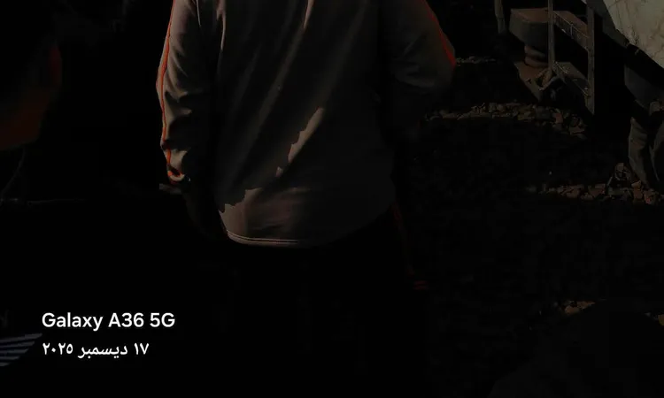 بعد خروج عربة قطار.. إجراء تحويلة مؤقتة لحركة القطارات بالمنوفية