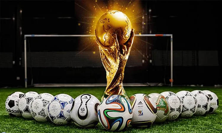 موعد قرعة كأس العالم 2026 والقنوات الناقلة