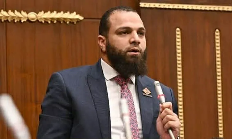 النور: أحكام الإدارية العليا أعادت 3 من مرشحينا لسباق انتخابات مجلس النواب