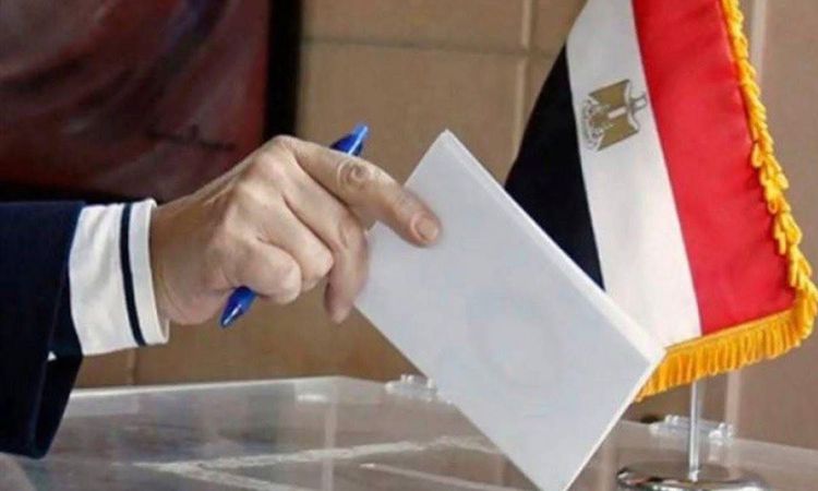 أطباء السودان: الدعم السريع تحتجز أكثر من 19 ألف شخص بسجني دقريس وكوبر