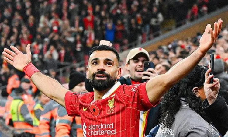 الأهلي يقدم عرضا رسميا للتعاقد مع المهاجم الفلسطيني بابلو الصباغ