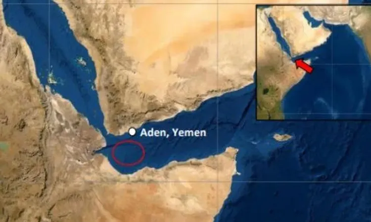 هل اقترب إعلان «دولة الجنوب العربي»؟ .. التصعيد الجنوبي وتاريخ دولة الجنوب في اليمن ( تحليل )