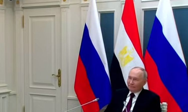 موسكو: لا مؤشرات على استعداد “الناتو” لتغيير نهج المجابهة مع روسيا