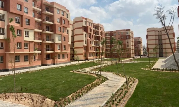 “الإسكان”: تيسيرات في سداد المستحقات المالية المتأخرة للوحدات التابعة لصندوق تمويل المساكن