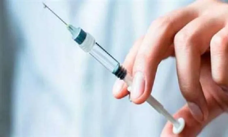 “الصحة” تُحذر من الحقنة الثلاثية لعلاج البرد: قد تؤدي للوفاة
