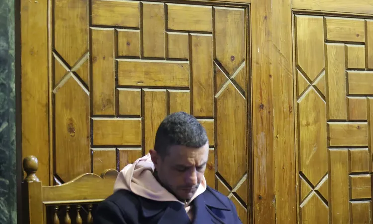 “حقوق الإنسان بالنواب” تطالب بالتصدي لمخالفات انتهاك الخصوصية أثناء تغطية الجنازات