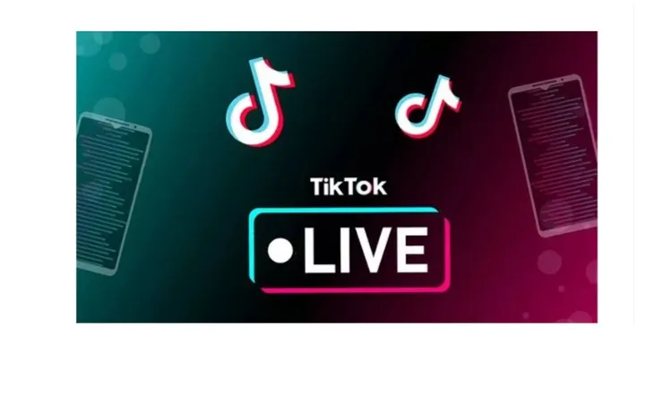 «تيك توك» تحظر المستخدمين تحت 16 عاما.. وغرامات تصل إلى 49.5 مليون دولار