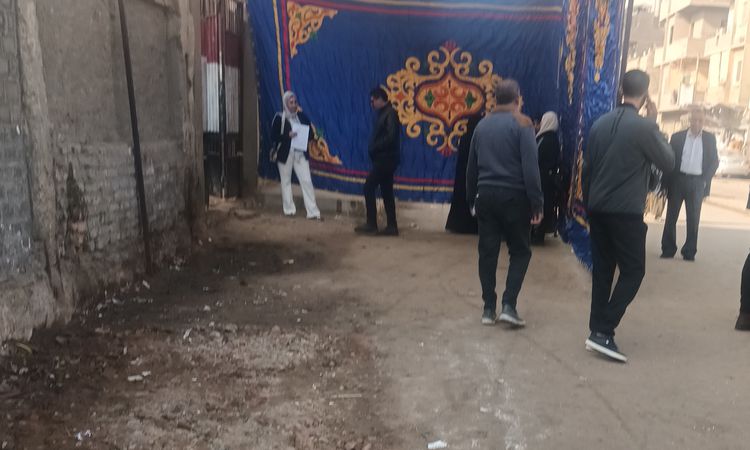 المؤشرات غير الرسمية.. الإعادة بين 6 مرشحين في مركز ملوي بالمنيا