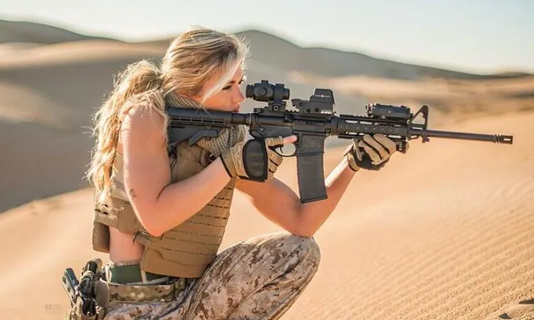 هل يواجه العراق ضربة عسكرية وشيكة؟..من هي الدولة العربية التي حذرت مخابراتها بغداد من هجوم إسرائيلي وشيك