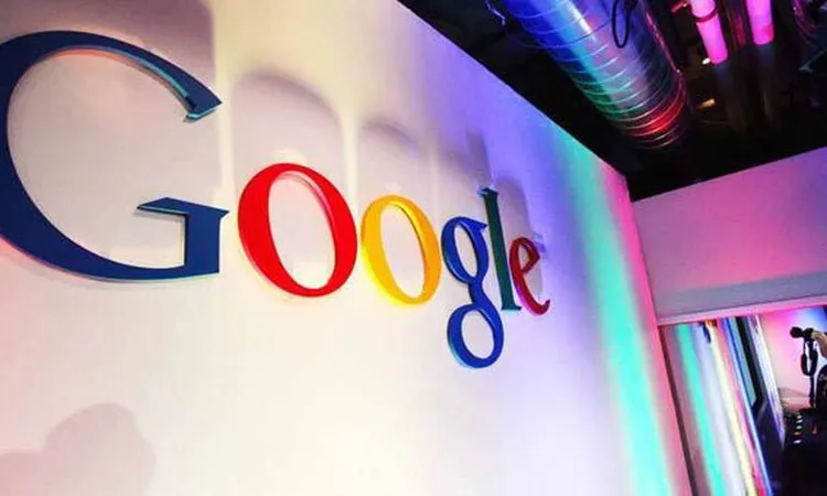 عطل تقني في جوجل ويوتيوب بعد توقف جزئي لـ خدمات كلاود فلير