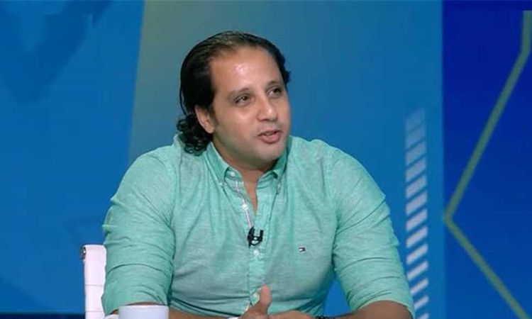 حسن مصطفى: منتخب مصر قادر على التتويج ببطولة أمم إفريقيا