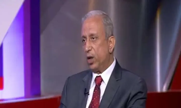 رئيس رابطة السيارات السابق: سوق السيارات يتعافى بقوة في 2025.. وانخفاض الأسعار مستمر خلال 2026