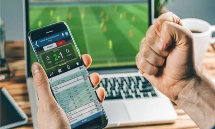 “الإفتاء” توضح حكم المراهنات الإلكترونية