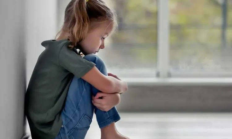 في أول رد رسمي.. مدارس الإسكندرية الدولية “ALS” تؤكد وقف العامل المتهم بالتحرش بـ 4 أطفال عن العمل