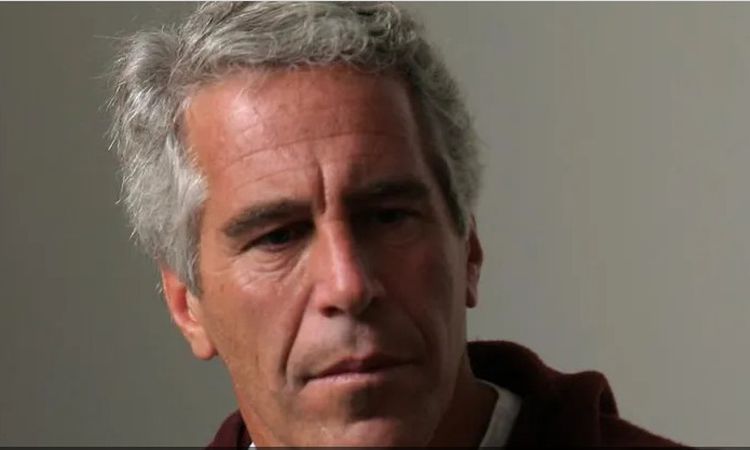 هل تلتزم إدارة ترمب بنشر ملفات إبستين كاملة؟ ترقّب واسع لكشف الوثائق قبل الجمعة