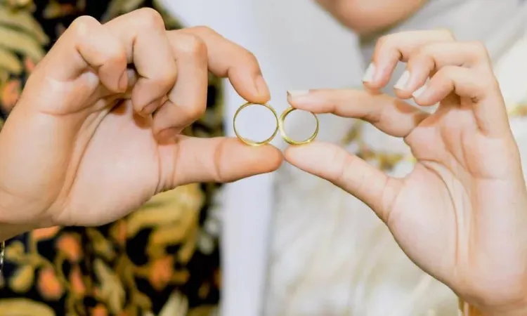 محامٍ بالنقض: 14 مليون سيدة فوق سن 34 دون زواج