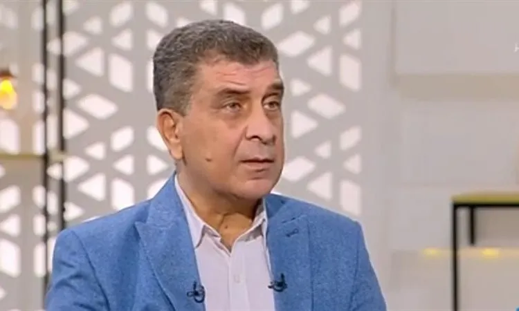 إخلاء سبيل رئيسي مجلس الإدارة والتحرير لموقع “إيجبتيك” بكفالة 20 ألف جنيه لكل منهما