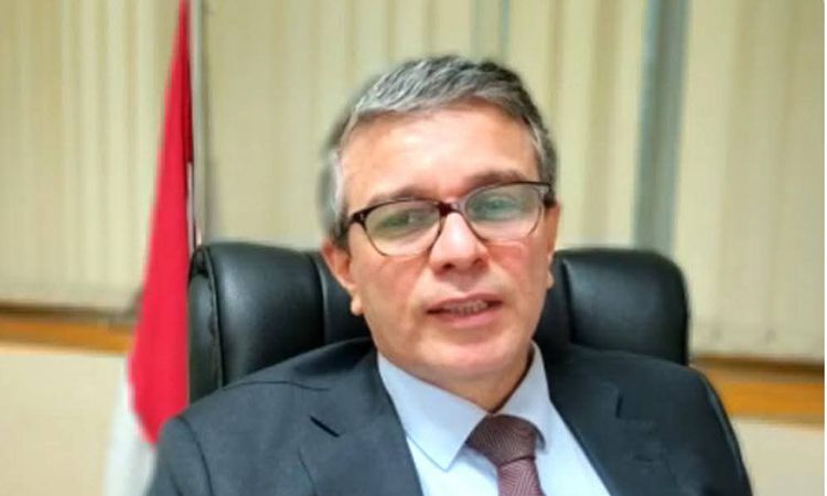 تنسيق حكومي لدعم الصناعة.. مصلحة الجمارك تعلن 28 إجراءً جديدًا لتسهيل التجارة وحماية الأسواق