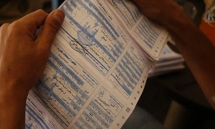 خبير اقتصادي: الغاز الإسرائيلي أرخص من القطري بضعفين.. وزيادة الكهرباء قادمة لا محالة