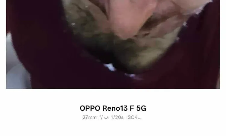 صور محزنة..زوجة ضحية الدفاع عن عائلته بكفر الشيخ: دخلوا علينا البيت ورموا عليه بنزين|خاص