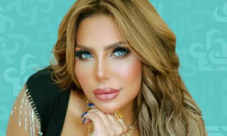 دفاع سارة خليفة يطعن في إجراءات المحاكمة ويطالب ببراءتها بقضية المخدرات الكبرى