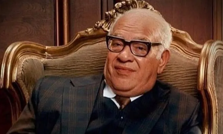 بعد سقوط مدوٍّ أمام الأردن بثلاثية.. مصر تودّع كأس العرب وصلاح عبدالله: “حلمي مات خجلان”