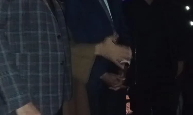 6 وفيات الحصيلة.. محافظ قنا يتابع ميدانيا حادث انقلاب ميكروباص في ترعة بقرية الجبلاو