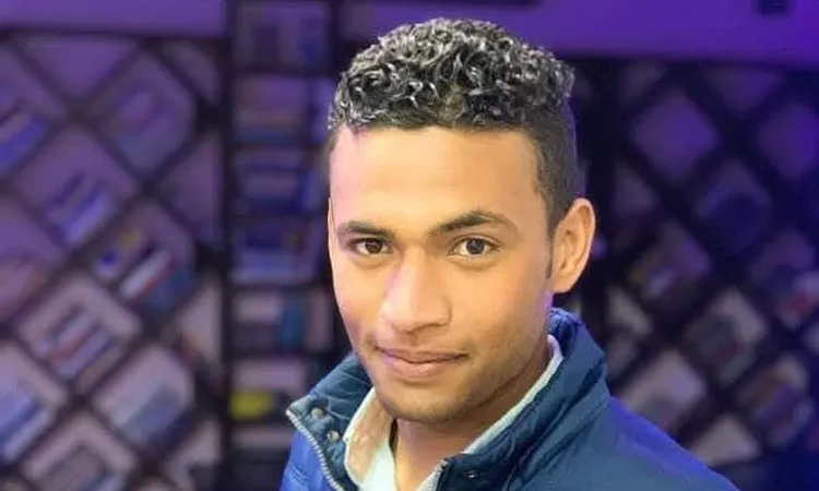 وفاة شاب داخل منزله بقرية الصعيدي في الفيوم