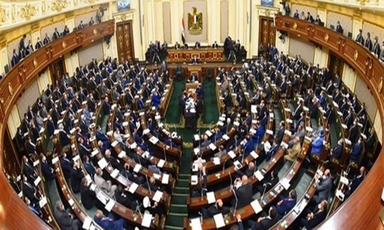 25 ألف صوت.. النتائج الأولية لمرشحي قوص وقفط ونقادة بقنا