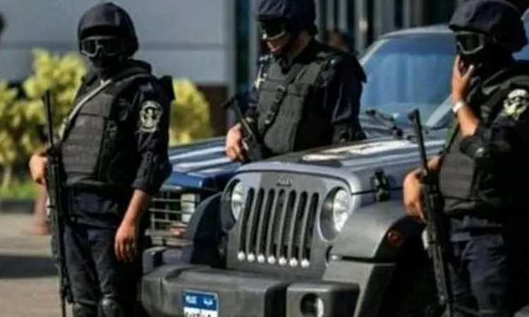 إخلاء سبيل مدير معهد أزهري متهم بالتحرش بتلميذة في قنا