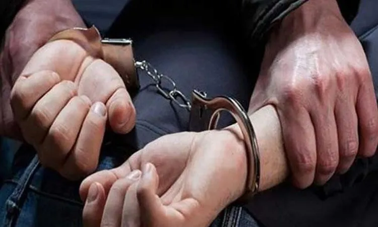 حماية الطفل تحقق في واقعة تحرش مدير معهد أزهري بتلميذة في قنا