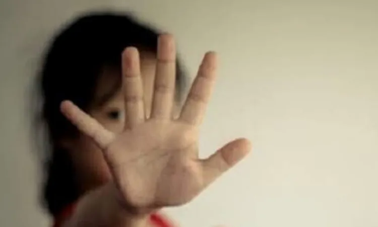 15 يوما.. تجديد حبس مدير معهد أزهري بتهمة التحرش بتلميذة في قنا