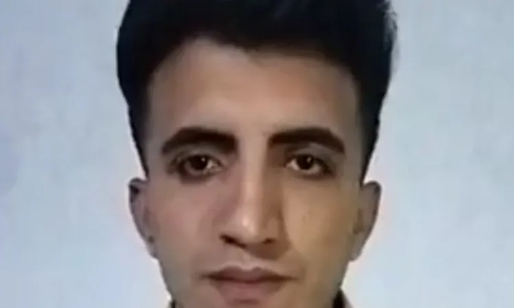 طليق صاحبة فيديو “البشعة” بالشرقية: تم الانفضال بعد 5 أيام من الزواج وهي إنسانة محترمة والمتداول شائعات