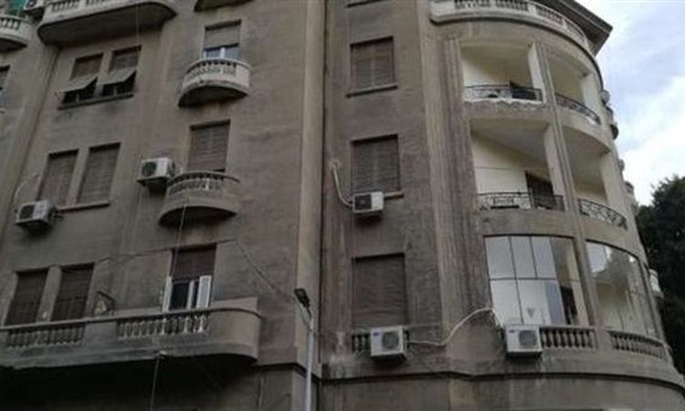 رئيس الوزراء: الإيجار القديم أحد أسباب تدهور المباني الآيلة للسقوط.. وحصر شامل للمنشآت الخطرة