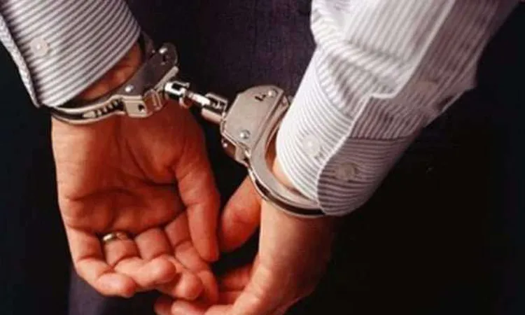 اعتداء داخل مدرسة بالإسماعيلية.. والنيابة تأمر بحبس المتهم ووالدته