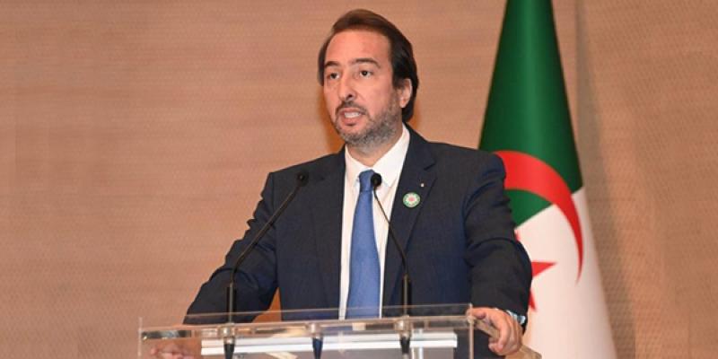 ● كمال مولى يعيد رسم خارطة التجديد الاقتصادي بثقة الأغلبية