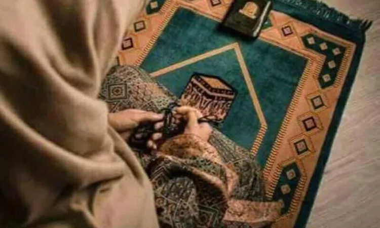 هل يرى المستخير رؤيا بعد صلاة الاستخارة؟.. أمين الفتوى يجيب