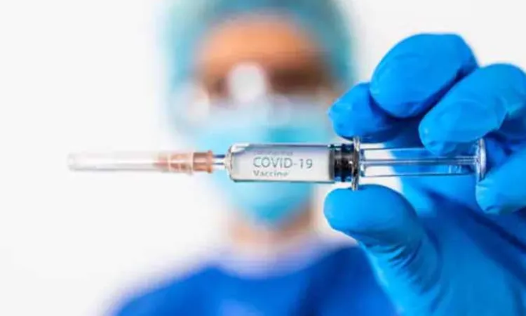 الصحة تعلن انطلاق استراتيجية توطين صناعة اللقاحات وتحقيق الاكتفاء الذاتي قبل 2030