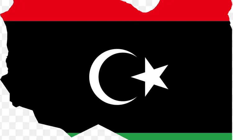 انتقادات حقوقية لآلية اختيار المشاركين بالحوار المهيكل في ليبيا: ضم شخصيات متطرفة يثير الجدل