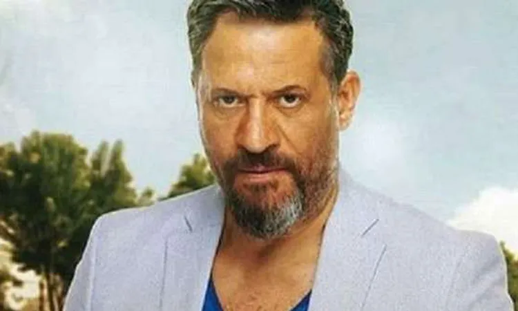 انطلاق تصوير مسلسل أولاد الراعي استعدادا لسباق مسلسلات رمضان 2026