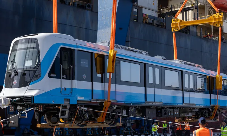 مترو الأنفاق يعلن تفعيل الدفع الإلكتروني بجميع المكاتب بالخطين الأول والثاني